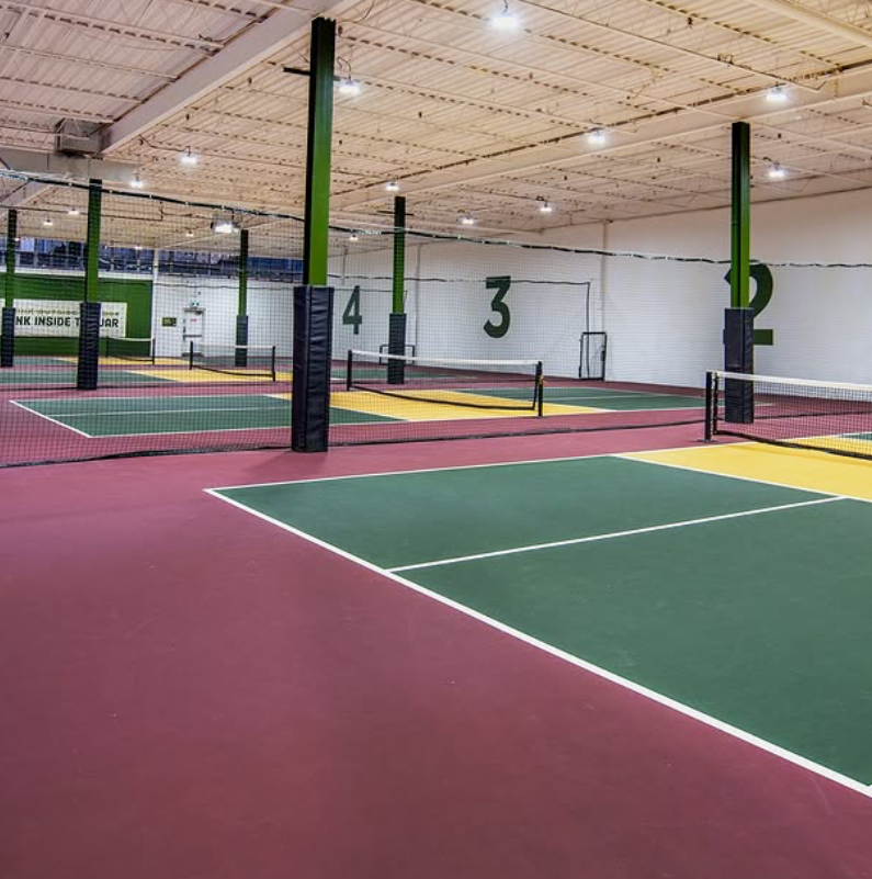 Venue photo 2